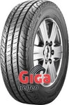 Continental ContiVanContact 100 ( 225/75 R16C 118/116R 10PR ) GI-R-337858GA