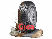 General GRABBER AT3 ( 245/70 R17 114T XL ) GI-R-336912GA