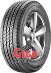 Nexen Roadian HT ( P215/75 R15 100S 4PR ROWL ) GI-R-137227GA