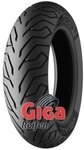Michelin City Grip ( 90/90-12 TL 54P Hinterrad, Vorderrad ) GI-D-122116GA