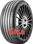 Goodyear Eagle F1 Asymmetric 3 ROF ( 275/30 R20 97Y XL *, EVR, MOExtended, mit