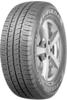 Fulda Conveo Tour 2 ( 185/75 R16C 104/102R 8PR ) GI-R-340801GA