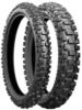 Bridgestone X 40 F ( 90/100-21 TT 57M M/C, Mischung HARD, Vorderrad ) GI-R-339511GA