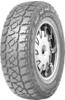 Kumho Road Venture MT51 ( LT225/75 R16 115/112Q 10PR, POR ) GI-R-312703GA