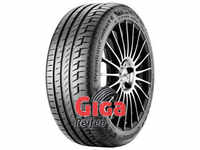 Continental PremiumContact 6 ( 225/55 R19 99V ) GI-R-332270GA