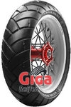 Avon Trailrider ( 150/70 R18 TT 70V Hinterrad ) GI-R-352450GA