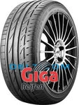 Bridgestone Potenza S001L RFT ( 245/40 R21 96Y mit Felgenschutz (MFS), runflat )