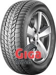 Sava Eskimo SUV 2 ( 235/65 R17 108H XL ) GI-R-348428GA