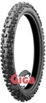 Bridgestone X 30 F ( 70/100-19 TT 42M M/C, Mischung MEDIUM, Vorderrad ) GI-R-339498GA