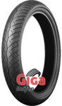 Bridgestone BT45 F ( 110/70-17 TL 54H M/C, Variante G, Vorderrad ) GI-R-104120GA