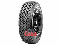 Maxxis AT 980 E ( 31x10.50 R15 109/107Q 6PR POR ) GI-R-358848GA