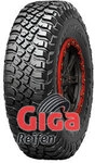 BF Goodrich Mud-Terrain T/A KM 3 ( LT265/75 R16 119/116Q, POR ) GI-R-369853GA