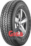Goodyear Wrangler All-Terrain Adventure ( 255/65 R19 114H XL LR ) GI-R-391702GA
