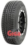 Falken WILDPEAK H/T01A ( 225/60 R17 99T BLK ) GI-R-386870GA
