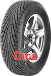 Maxxis Victra SUV MA-SAS ( 235/60 R16 100V, mit Felgenschutzleiste (FSL) )