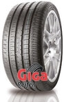 Avon ZX7 ( 225/65 R17 102H mit Felgenhornschutz ) GI-R-303762GA