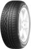 General Grabber GT Plus ( 265/65 R17 112H EVc ) GI-R-446239GA