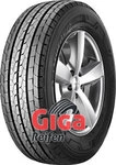 Bridgestone Duravis R660 ( 225/75 R16C 121/120R 10PR ) GI-R-253962GA