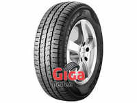 Maxxis Vansmart Snow WL2 ( 195 R14C 106/104R ) GI-R-371382GA