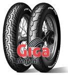 Dunlop D 402 F H/D ( MT90B16 TL 72H M/C, Vorderrad SW ) GI-R-104796GA