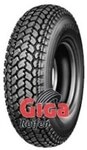 Michelin ACS ( 2.75-9 TT 35J Hinterrad, Vorderrad ) GI-D-M67311GA