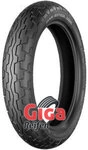 Bridgestone G511 ( 2.75-18 TT 42P M/C, Vorderrad ) GI-76237GA
