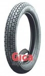 Heidenau K33 ( 3.50-16 RF TT 58P Hinterrad, M/C, Vorderrad ) GI-D-M65011GA