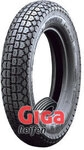 Heidenau K38 ( 3.00-12 TT 47J Hinterrad, Vorderrad ) GI-D-M65125GA
