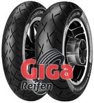 Metzeler ME888 Marathon Ultra ( 120/70 ZR19 TL (60W) M/C, Vorderrad ) GI-R-338491GA