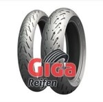 Michelin Road 5 ( 120/60 ZR17 TL (55W) M/C, Vorderrad ) GI-R-366363GA