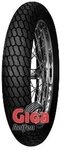 Mitas H18 ( 140/80-19 TL 71H Doppelkennung 27.5x7.5-19, Hinterrad, Mischung...