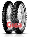 Pirelli Scorpion MX eXTra X ( 100/90-19 TT 57M Hinterrad, NHS ) GI-R-213452GA