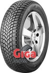 Bridgestone Blizzak LM 001 Evo ( 195/65 R15 91T ) GI-R-352342GA