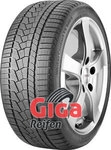 Continental WinterContact TS 860 S ( 265/40 R21 105V XL EVc, mit Felgenrippe )