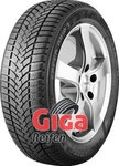 Semperit Speed-Grip 3 ( 215/40 R17 87V XL, mit Felgenrippe ) GI-R-371369GA