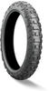 Bridgestone AX 41 F ( 90/90-21 TL 54Q M+S Kennung, M/C, Vorderrad ) GI-R-393295GA