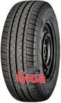 Yokohama BluEarth-Van RY55 ( 205/70 R15C 106/104S 8PR BluEarth ) GI-R-369322GA
