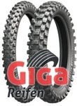 Michelin Tracker ( 110/90-19 TT 62R Hinterrad, M/C ) GI-R-392998GA