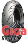Michelin Commander III Cruiser ( 140/75 R17 TL 67V M/C, Vorderrad ) GI-R-419052GA
