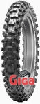 Dunlop Geomax MX 53 ( 120/80-19 TT 63M Hinterrad ) GI-R-409078GA