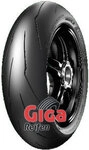 Pirelli Diablo Supercorsa V3 ( 200/55 ZR17 TL 78W Hinterrad, M/C, Mischung SC2 )