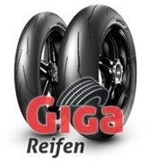 Pirelli Diablo Supercorsa SP V3 ( 200/55 ZR17 TL (78W) Hinterrad, M/C ) GI-R-393223GA