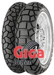 Continental TKC 70 Rocks ( 150/70 R17 TL 69S Hinterrad, M+S Kennung, M/C )