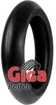 Dunlop KR 106 ( 120/70 R17 TL M/C, Mischung MS 2 Race, NHS, Vorderrad ) GI-R-274187GA