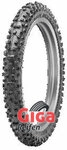 Dunlop Geomax MX 53 F ( 60/100-10 TT 33J Vorderrad ) GI-R-409089GA