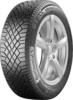 Continental Viking Contact 7 ( 225/60 R17 103T XL, Nordic compound )...