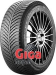 Goodyear Vector 4 Seasons ( 175/65 R14C 90/88T 6PR ) GI-R-403118GA