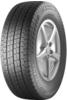 Matador MPS400 Variant All Weather 2 ( 195/65 R16C 104/102T 8PR Doppelkennung 100T )