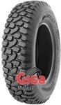 Continental LM 90 ( 225/75 R16C 116/114N 8PR Doppelkennung 110S, POR )...