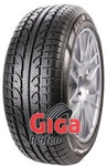 Avon WV7 Snow ( 245/40 R18 97V XL, mit Felgenhornschutz ) GI-R-324734GA